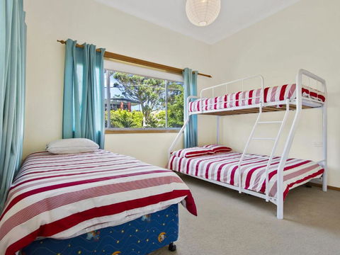 Fairwater In Mollymook - Kingaroy Accommodation 2