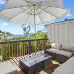Fairwater In Mollymook - Kingaroy Accommodation 0