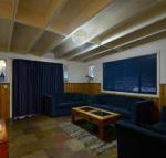 Seahaven Beach House Shellharbour - Kingaroy Accommodation