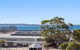 Nelson Bay CBD Apartment No.41 Nelson Towers - thumb 0