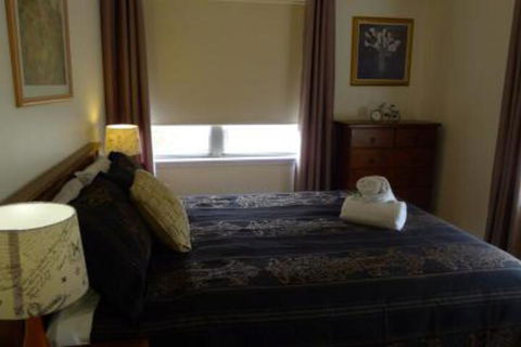 OCEAN BREEZE - Kingaroy Accommodation 5