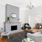 Advilla Stylish Charming & Central Location - Kingaroy Accommodation 0