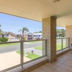 Azure Waters Perfectly Positioned With Ocean Views - Kingaroy Accommodation 0