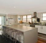 Casa Callala on King George well appointed home - Kingaroy Accommodation