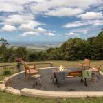 Captains Lookout Elevated Ocean Views Rural Stay - Kingaroy Accommodation 0