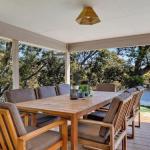 Cabarita On Currarong Creek - Kingaroy Accommodation 0