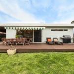 Callala Dreaming Mid Century Beach House - Kingaroy Accommodation 0