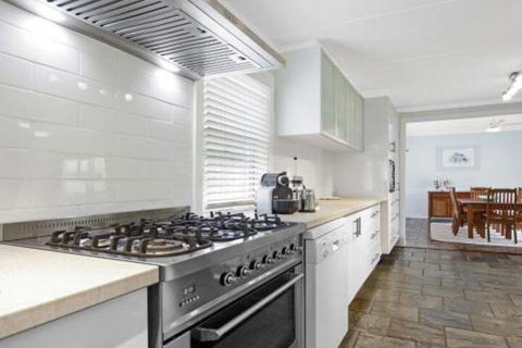 Coca Callala 250m To The Beach - Kingaroy Accommodation 5