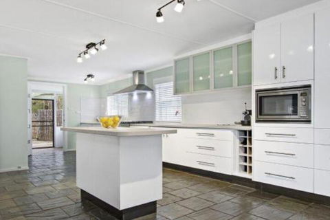 Coca Callala 250m To The Beach - Kingaroy Accommodation 2