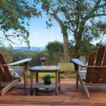 Cooinda 50 Percent Off Third Night On Weekend - Kingaroy Accommodation 0