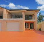 CShells on Quay perfect location  great views - Kingaroy Accommodation