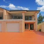 CShells On Quay Perfect Location & Great Views - Kingaroy Accommodation 0