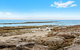 Dunkarein 600m To Bosom Beach - thumb 5