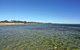 Dunkarein 600m To Bosom Beach - thumb 6