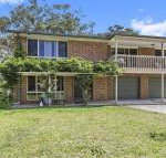 Derwent by the Sea two minute walk to the water - Kingaroy Accommodation