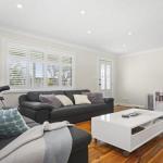 Happy Shack A Place To Enjoy Special Memories - Kingaroy Accommodation 1