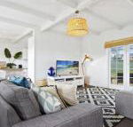 Hola De Mar hello from the sea - Kingaroy Accommodation