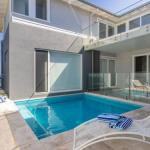 Hideaway At Culburra Guest House With Plunge Pool - Kingaroy Accommodation 0