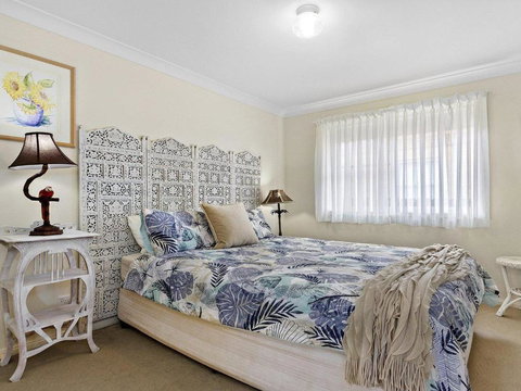 Horizon SPECIAL OFFER 3 FOR 2 - Kingaroy Accommodation 3