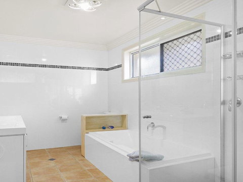 Horizon SPECIAL OFFER 3 FOR 2 - Kingaroy Accommodation 1