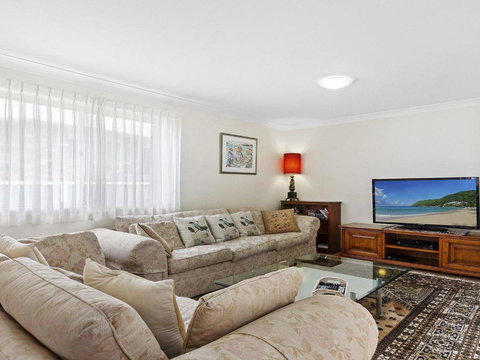 Horizon SPECIAL OFFER 3 FOR 2 - Kingaroy Accommodation 6