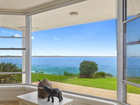 Horizon SPECIAL OFFER 3 FOR 2 - Kingaroy Accommodation 4