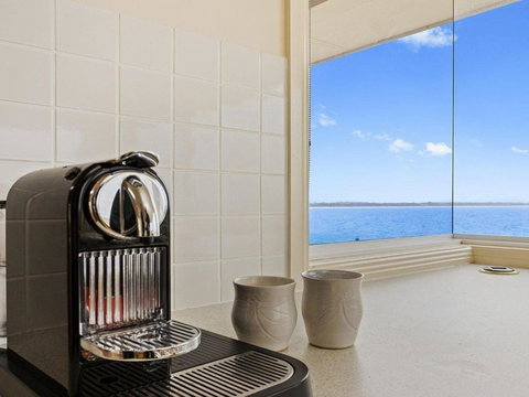 Horizon SPECIAL OFFER 3 FOR 2 - Kingaroy Accommodation 2