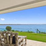 Horizon SPECIAL OFFER 3 FOR 2 - Kingaroy Accommodation 0