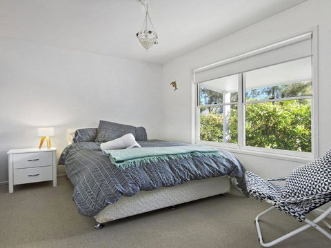 Lous Folly Inground Pool & Air Conditioned - Kingaroy Accommodation 2