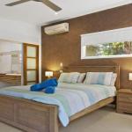 Lous Folly Inground Pool & Air Conditioned - Kingaroy Accommodation 1