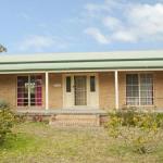 Life Of Riley & Darcey Ideal For Pets - Kingaroy Accommodation 0