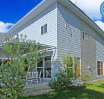 Sandlewood Breeze spacious entertainer - Kingaroy Accommodation