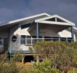 Rest a Shore Coffin Bay - Kingaroy Accommodation
