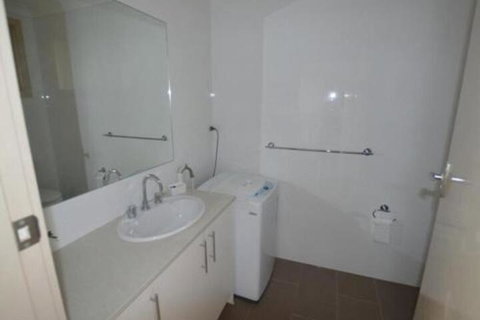 HIBBARD HAVEN - Kingaroy Accommodation 6