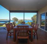 Waterfront on Osprey - Kingaroy Accommodation