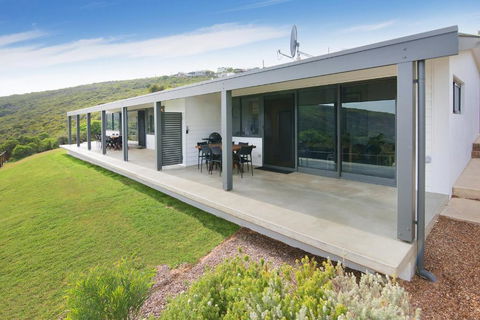 FortyTwo Mini - Kingaroy Accommodation 6
