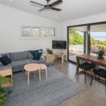 FortyTwo Mini - Kingaroy Accommodation 0