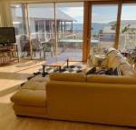 Sheoak Holiday Home - Kingaroy Accommodation