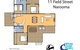 Kesla Beach House - thumb 3