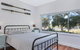 Kesla Beach House - thumb 2