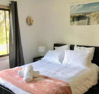 Tree of Love Farm Stay - Kingaroy Accommodation