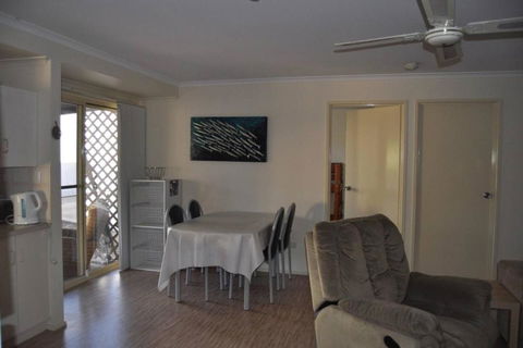 Mariners View Coffin Bay - Kingaroy Accommodation 5