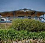 Mariners View Coffin Bay - Kingaroy Accommodation