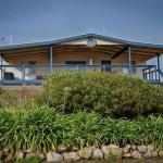 Mariners View Coffin Bay - Kingaroy Accommodation 0