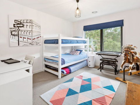 CATALINA MOUNT ELIZA - Kingaroy Accommodation 2
