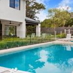 CATALINA MOUNT ELIZA - Kingaroy Accommodation 0