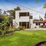 LANAI HOUSE BALNARRING BEACH - Kingaroy Accommodation 0