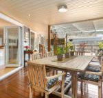 KARINYA MORNINGTON - Kingaroy Accommodation