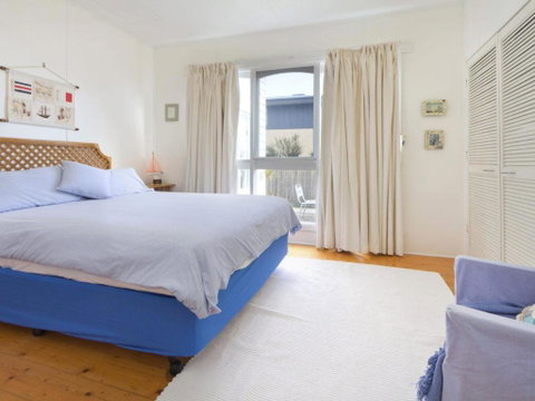 HOME SWEET HOME MOUNT MARTHA - Kingaroy Accommodation 3