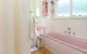 HOME SWEET HOME MOUNT MARTHA - thumb 6